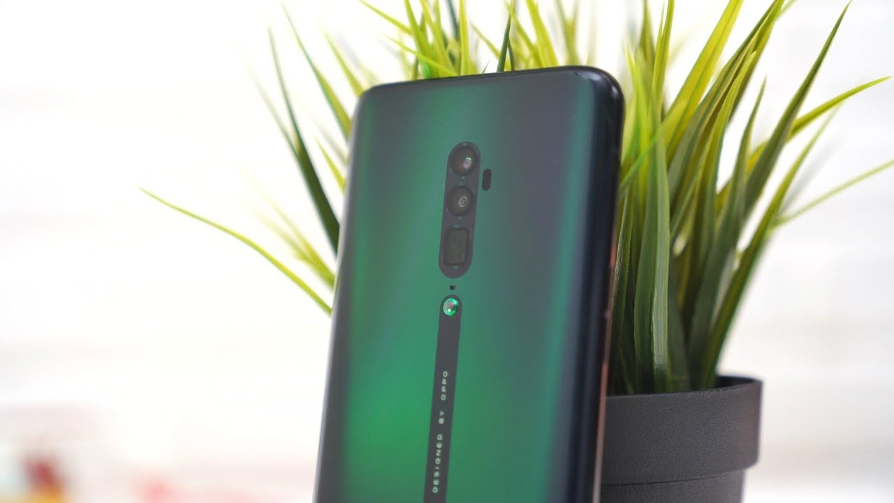 Image result for oppo reno gadgetin