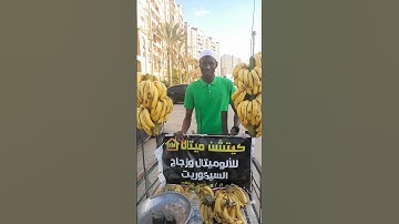 عبدالعزيز محمد تقي عبده  آيات من سورة الواقعة
