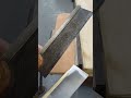 6Comparing saws! #woodworking #craft #diy #wood #saw