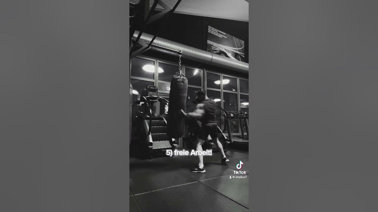 boxing-training-workout-boxing-muaythai-kickboxing-sports-mma