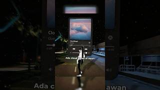 Download Lagu Cloud bread😎#cloudbread #clouds #bread #cloud #music #lyrics #song #songlyrics #fyp #fy #edit #rtv MP3 Download Lagu Cloud bread😎#cloudbread #clouds #bread #cloud #music #lyrics #song #songlyrics #fyp #fy #edit #rtv MP3