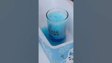 Copper and piranha solution DISASTER