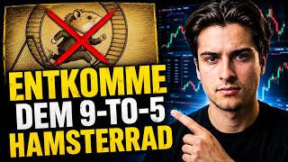 Memecoin Bootcamp Tag 2 | Phantom Wallet & Axiom Setup für Anfänger