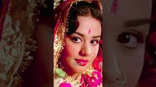 Farida Jalal 4K Hd Young Age Pic Status