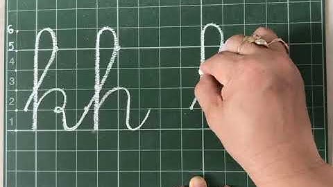 Luyện viết chữ cái lớp 1   . chữ kh