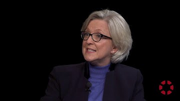 Preview: First Book - Kyle Zimmer