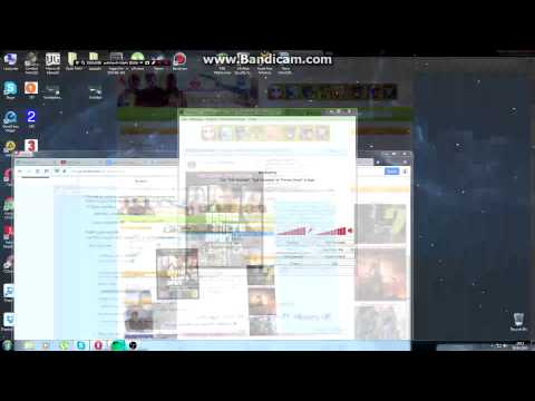 youtube არხზე სტრიმ დაწყება