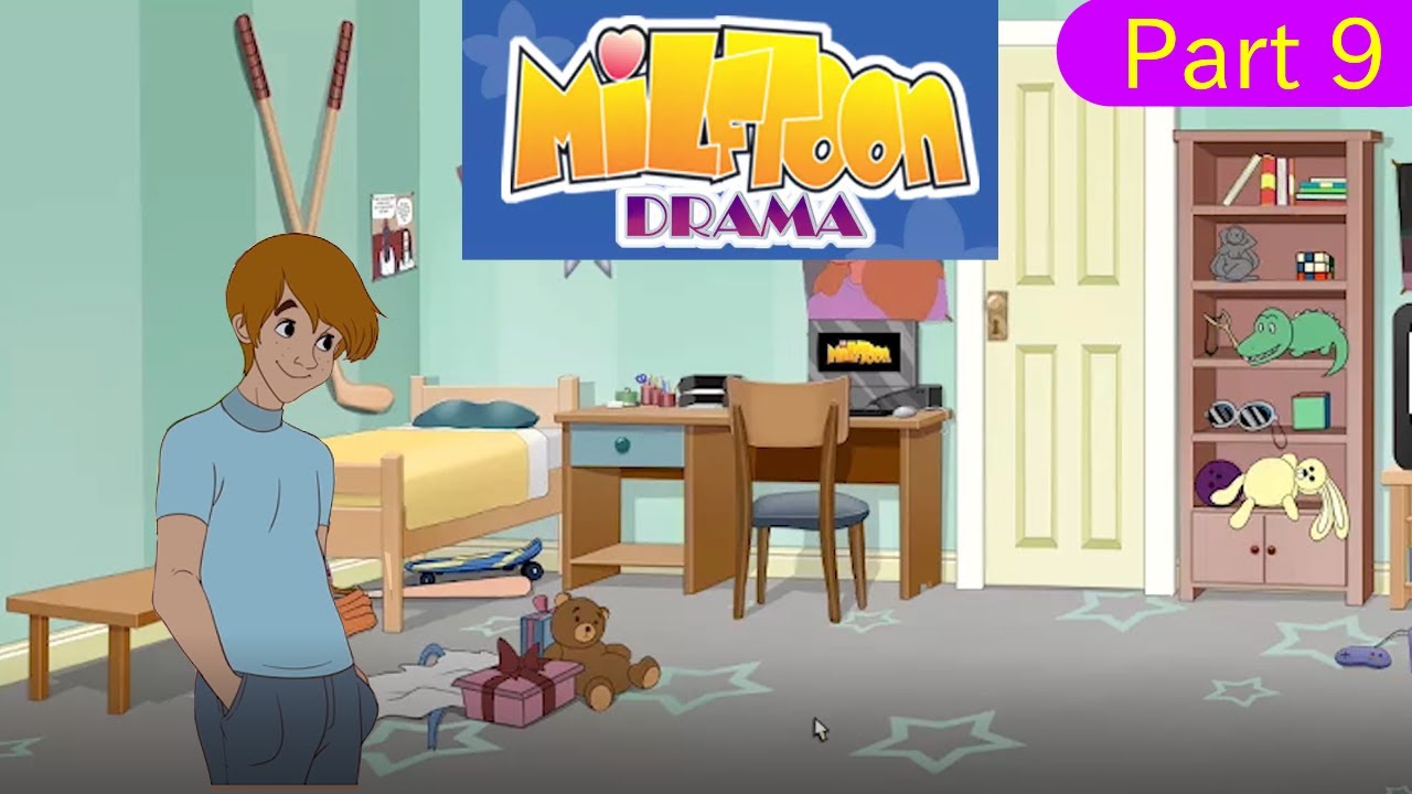 TGame Milftoon Part 9 Version 0 26 PC YouTube tgame-milftoon-part-9-version-0-26-pc-youtube