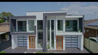 194 Fairfield Street, Fairfield East NSW 2165