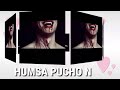 Humse Pucho ki kaisi thi wo Raat Jab. ( video song ) Mp3 Song