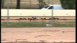 BEN WED 03 DEC 14 R11