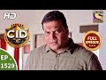 CID - Ep 1529 - Full Episode - 23rd June, 2018