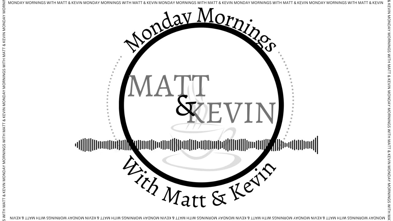 The Expectation of the Blessed Virgin, Snow & Oceans, Our Lady prompts a Confession