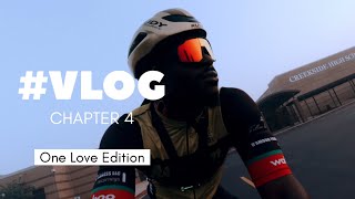 Vlog 4 One Love Recon Edition by Mistadonthecyclist 1,840 views 1 year ago 5 minutes, 56 seconds
