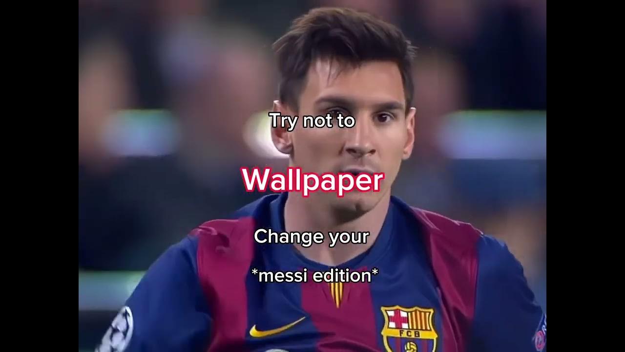 try-not-to-change-your-wallpaper-youtube