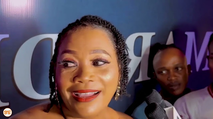 Mama Mkwe wa BARNABA atema Nyongo, achukizwa na picha za Yammi, Barnaba "tumetibuana sitaki kumuona"