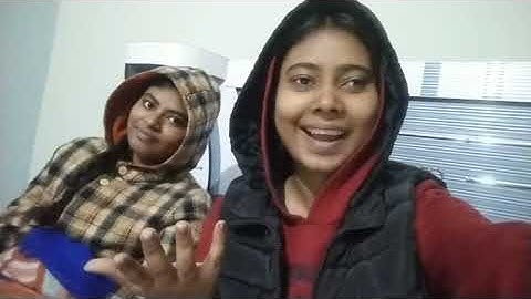 DAY 1 OF MY LONG VIDEO | Try to learn typing master |