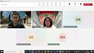 Project UTS Backend Programming (Video Presentasi)