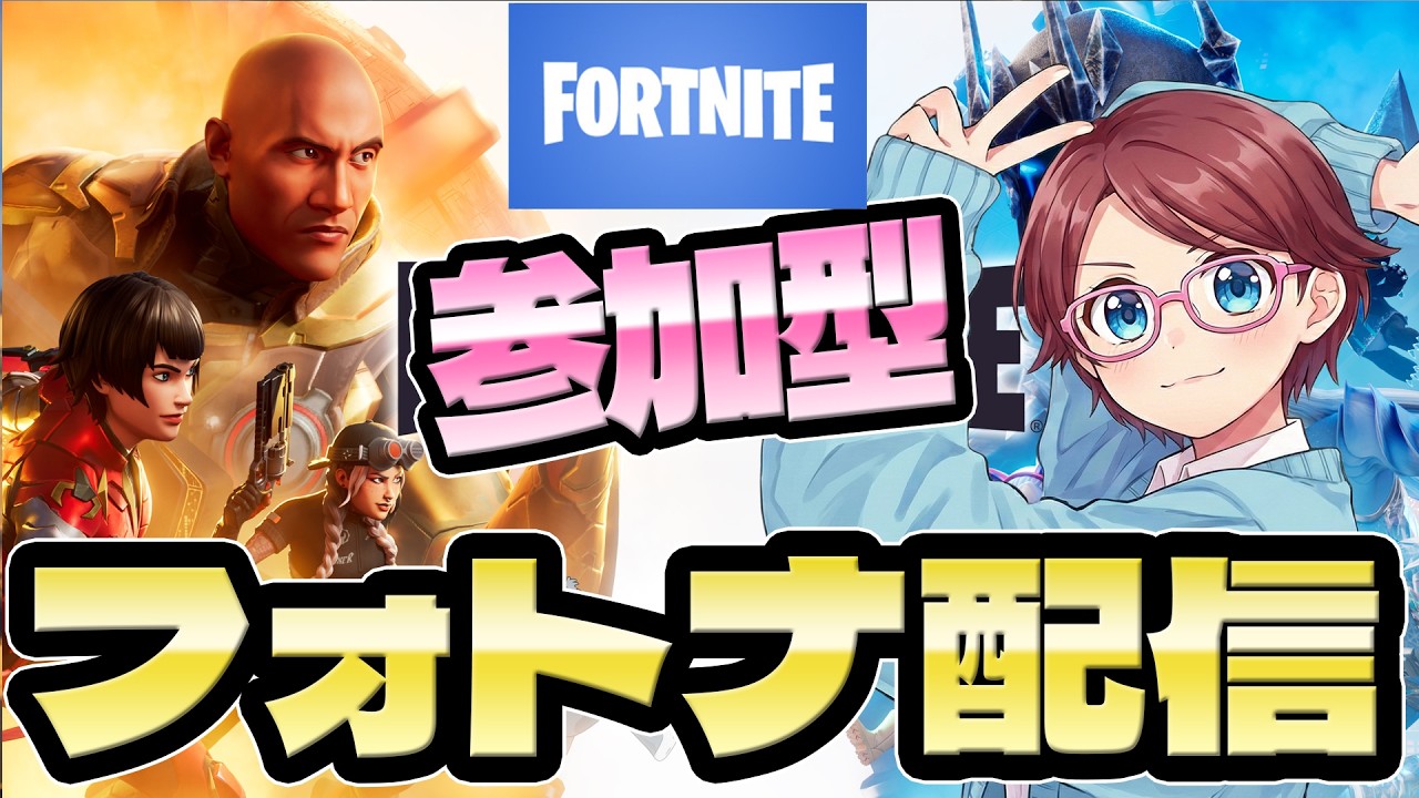 フォトナ　ジェネレーターAsista24LT Yahoo!オークション - 「フォトナ」家電、AV、カメラの落札相場・落札価格
