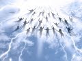 UNYAKUO WA WATAKATIFU THE RAPTURE OF THE SAINTS UNYAKUO WA WATAKATIFU THE RAPTURE OF THE SAINTS