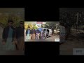 🚐 اسلام آباد اپڈیٹ!نیشنل پریس کلب میں ڈرائیونگ لائسنس وین موجود—لائسنس اور لرنر کارڈ فوری بنوائیں