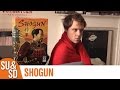 Shogun - Shut Up & Sit Down Review