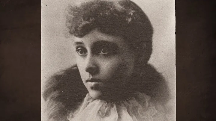 Nellie Francis: The Mother of the Anti-Lynching Mo...