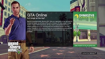 Delusions UTM Assassination