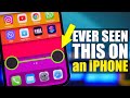 17 iPhone TRICKS You Didn’t Know Existed !