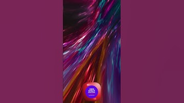 VJ Loop Psychedelic Techno 🎧🎼😎 #shorts #youtubeshortsvideo #youtubeshort