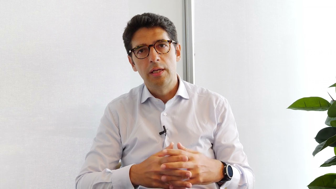 BNL BNP Paribas sceglie le soluzioni trigger-based di CRIF