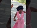 Thudhigal  Oyaadhu 02
