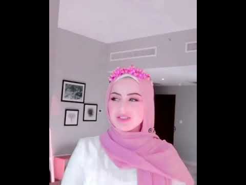 الاميره شهد 