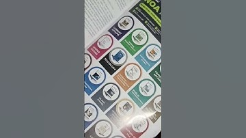 Current Affairs Magazine CSS 2025 By NOA Publications | NOA CSS BOOKS | CSS Recommended Books