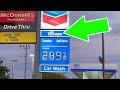 Best Gas For Your Vehicle Chevron Gas Station With Techron Best Gas For Your Vehicle Chevron Gas Station With Techron
