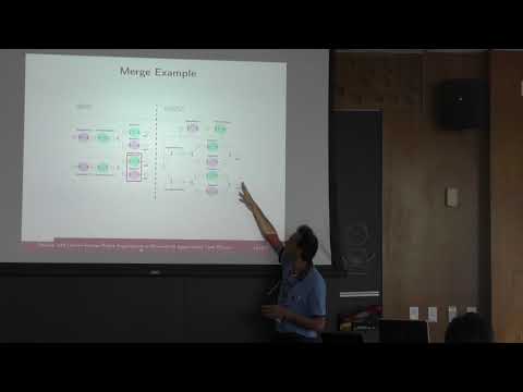 ICAPS 2017: Dealing with On-line Human-Robot Negotiations in Hierarchical Agent-based Task Planner