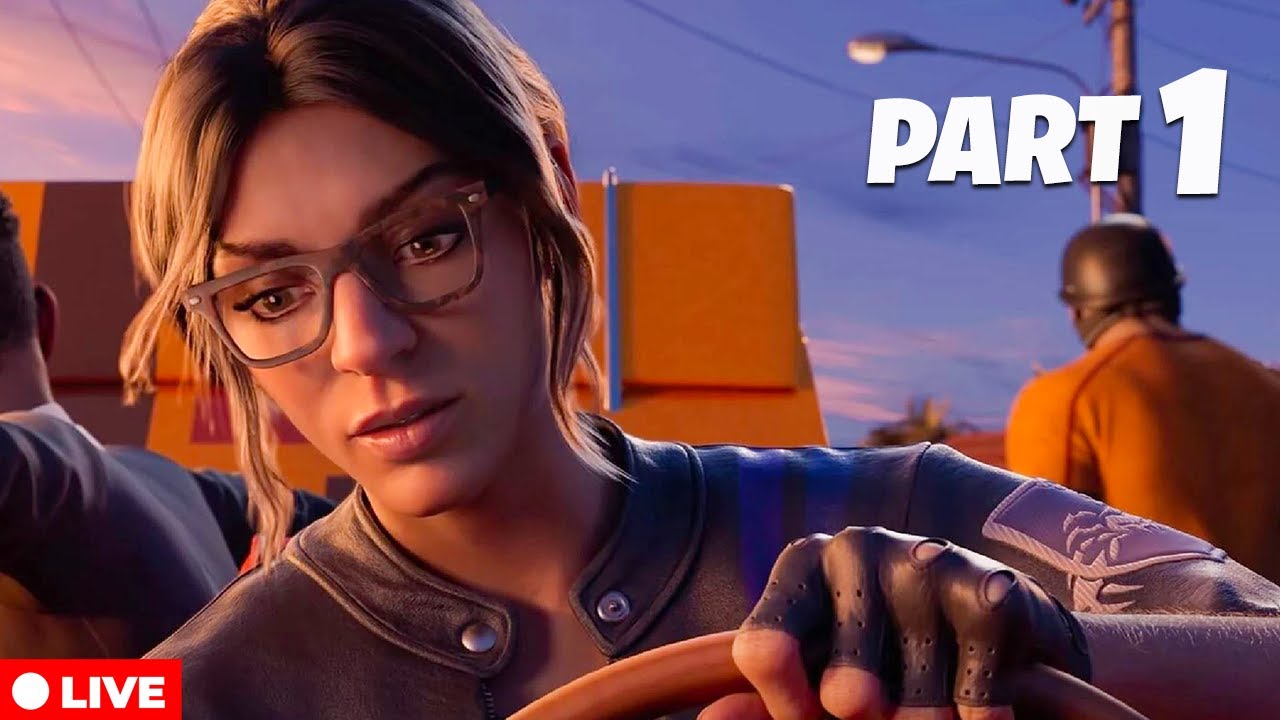 SAINTS ROW Walkthrough Part 1 ULTRA Settings YouTube saints-row-walkthrough-part-1-ultra-settings-youtube