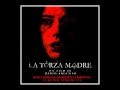 Dario Argento's LA TERZA MADRE (2007) - Main Theme by Claudio Simonetti