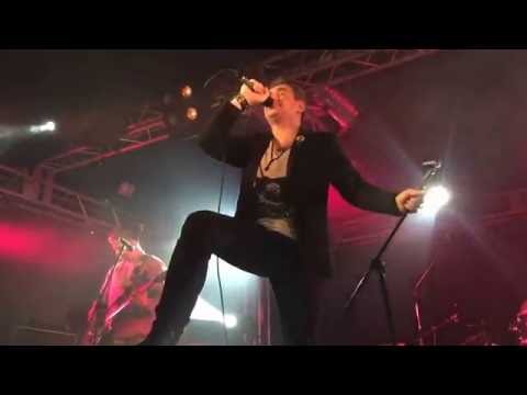 7Б - Эльдорадо