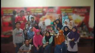 photoshop membuat cara