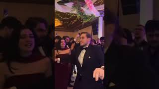 RRANE VE BAŞAK DÜĞÜNÜ #rraenee #başakirem #limontayfa #keşfet #elraenn #nemesis #erayozkenar #fyp