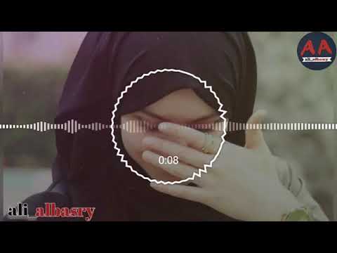 غنيه عن أسم مريم مريومه اجمل بشر مريومه