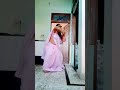 #song #dance #shorts #♥️👍💐!!