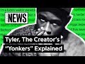 Looking Back At Tyler, The Creator’s “Yonkers” | Song Stories