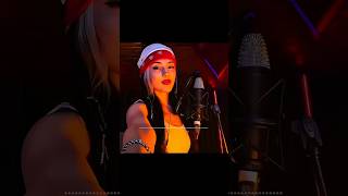 Obito Uchiha x Capcut edit #anime #capcut #edit #obito #shorts