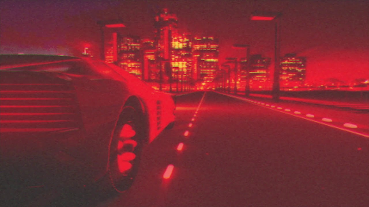 Cigarettes After Sex- Cry (Klesh Remix)