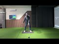 Stop Topping Your Fairway Woods