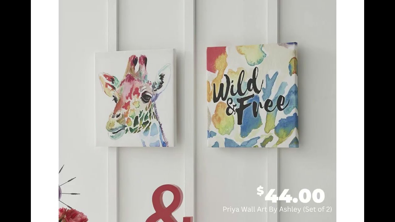 Home Decor Delights: Elevate Your Living Space with Stunning Designs