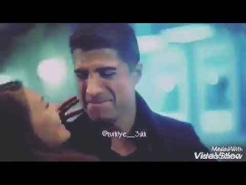 جنات حاله واتس اب انا دنيته بحالها وحياته كلها