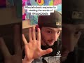 CONTENT THIEF IS EXPOSED PART 6 CONTENT THIEF IS EXPOSED PART 6